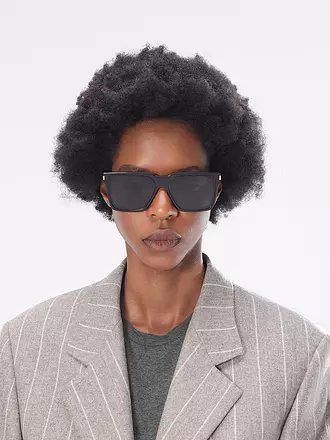 SAINT LAURENT | Gafas de sol SL610 |